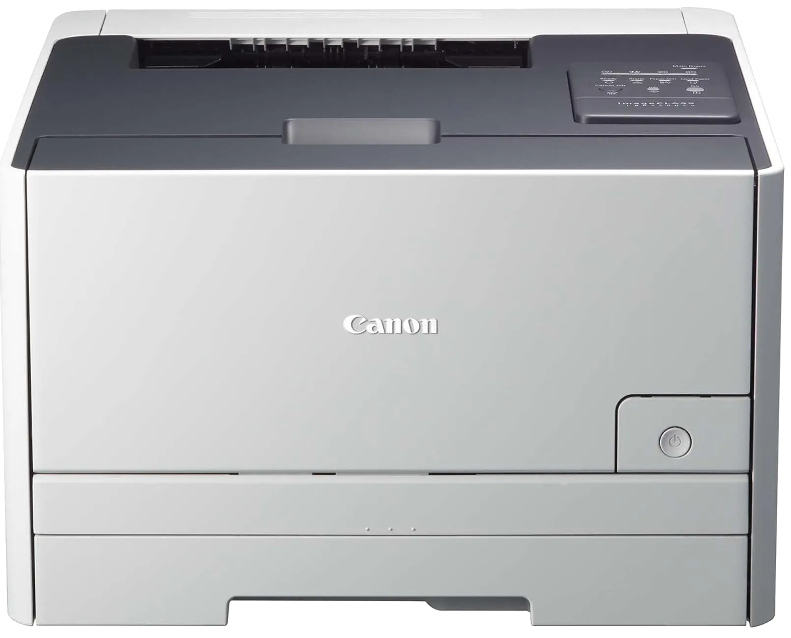 Canon
