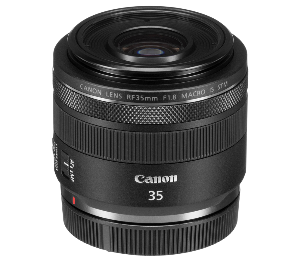 Canon
