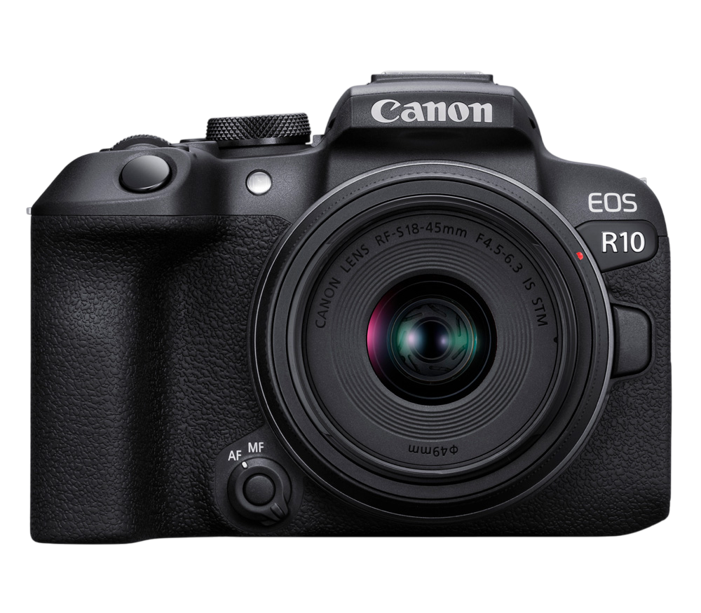 Canon