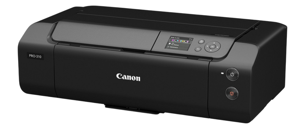 Canon