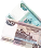 svp.canon-fixim.ru | Акция сервиса. Платим 1500 рублей за ремонт техники Canon в Севастополе